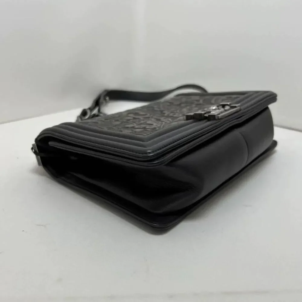 Chanel Women Pre-Loved Bag Very Good Condition